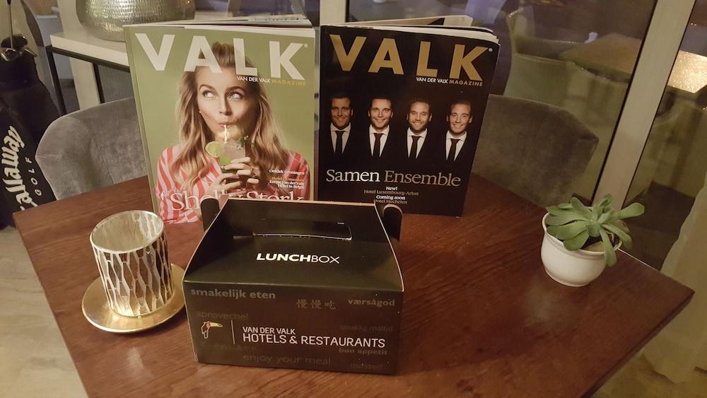 Van Der Valk Hotel Barcarola Sant Feliu de Guíxols Zewnętrze zdjęcie