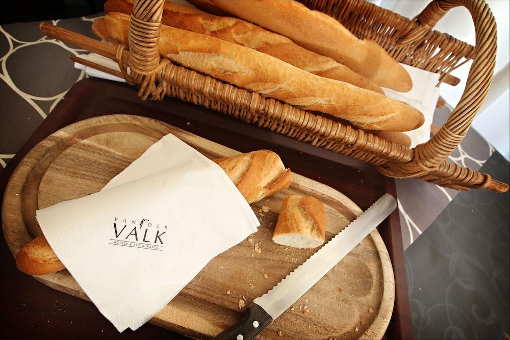 Van Der Valk Hotel Barcarola Sant Feliu de Guíxols Zewnętrze zdjęcie