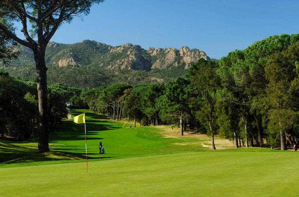 Van Der Valk Hotel Barcarola Sant Feliu de Guíxols Zewnętrze zdjęcie