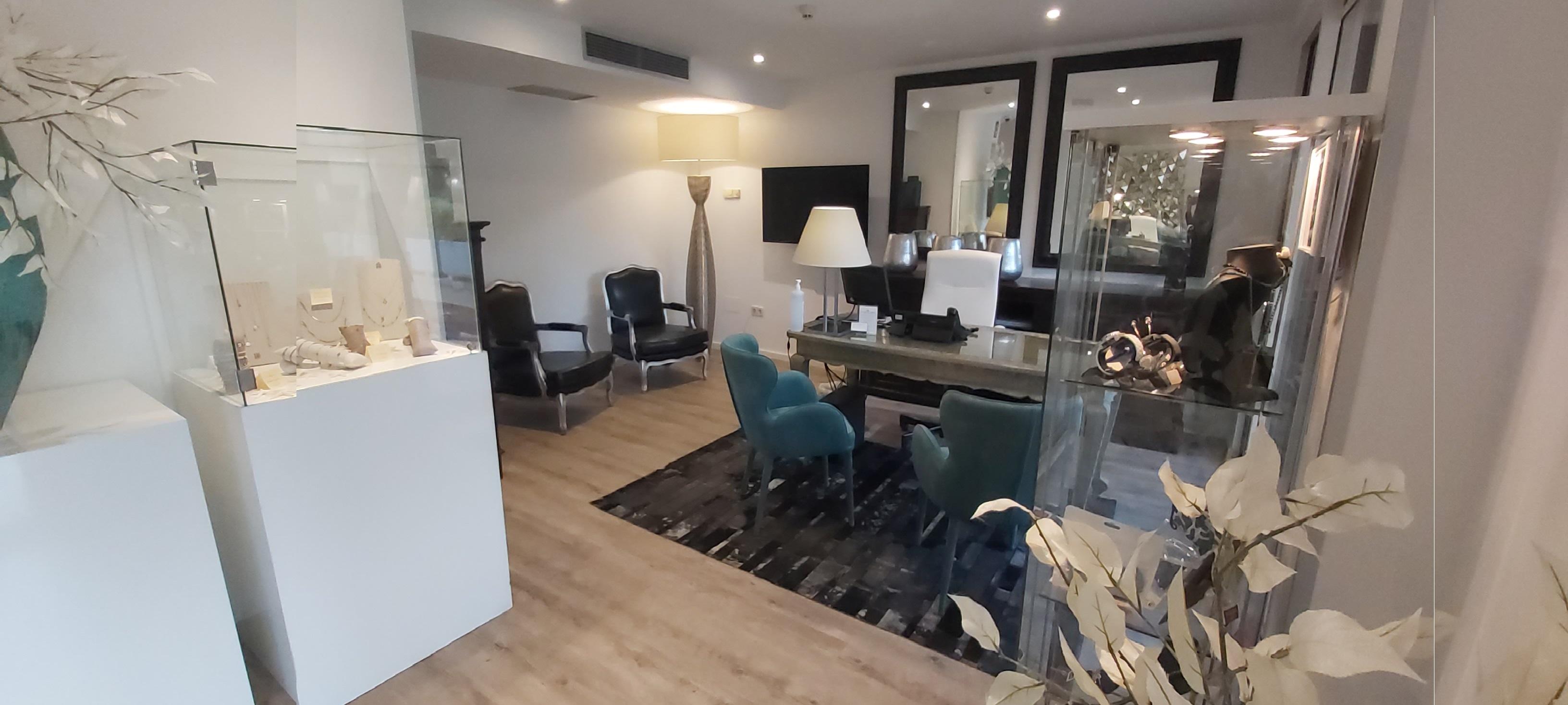 Van Der Valk Hotel Barcarola Sant Feliu de Guíxols Zewnętrze zdjęcie