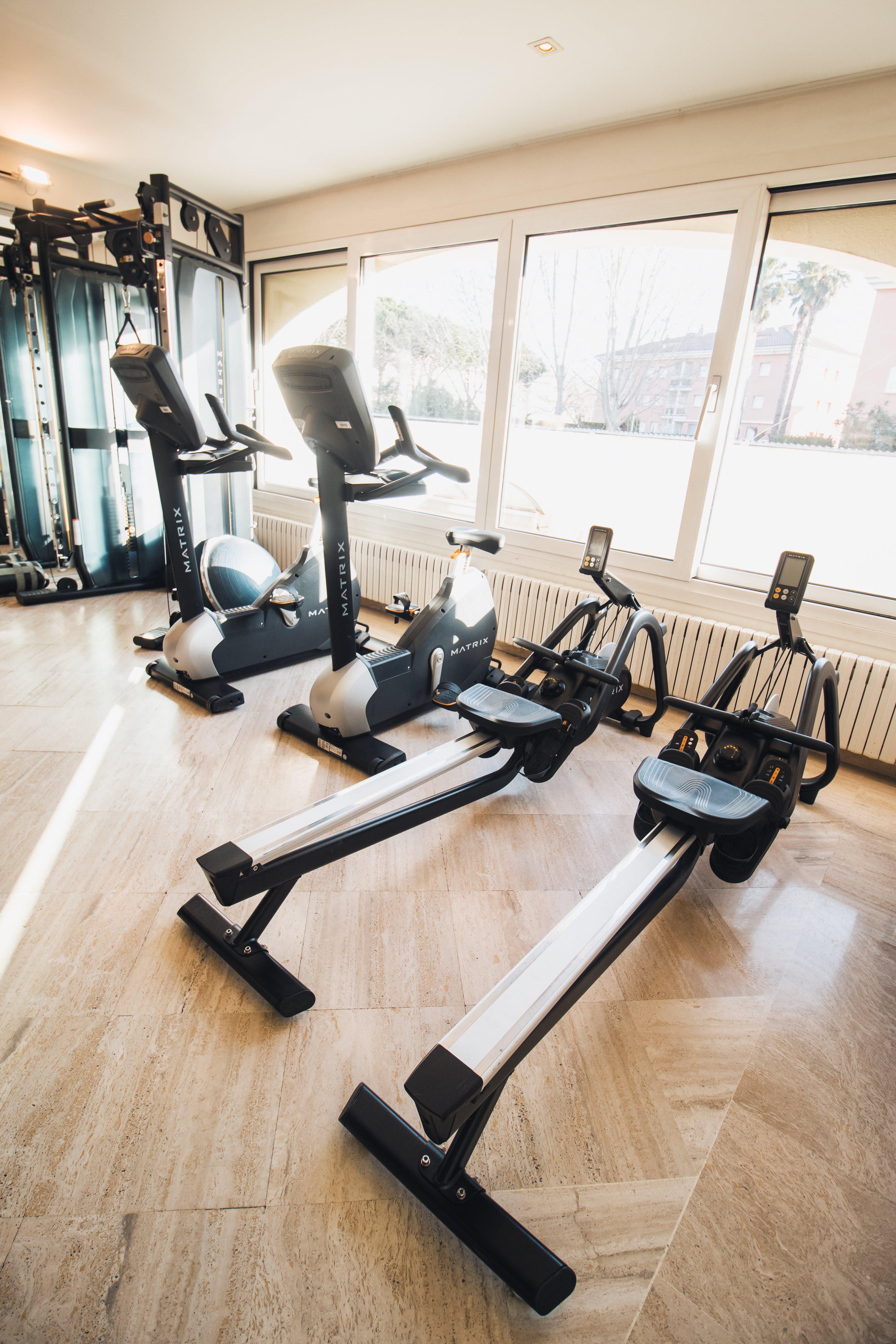 Van Der Valk Hotel Barcarola Sant Feliu de Guíxols Zewnętrze zdjęcie