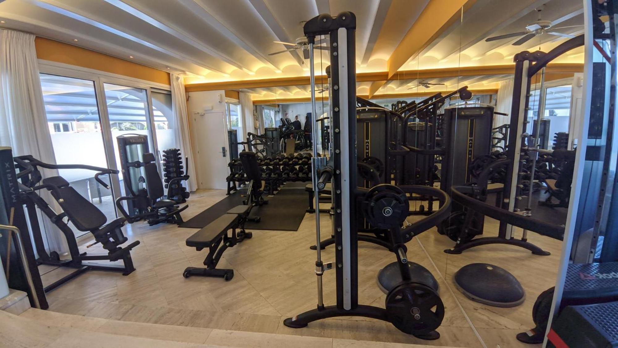 Van Der Valk Hotel Barcarola Sant Feliu de Guíxols Zewnętrze zdjęcie